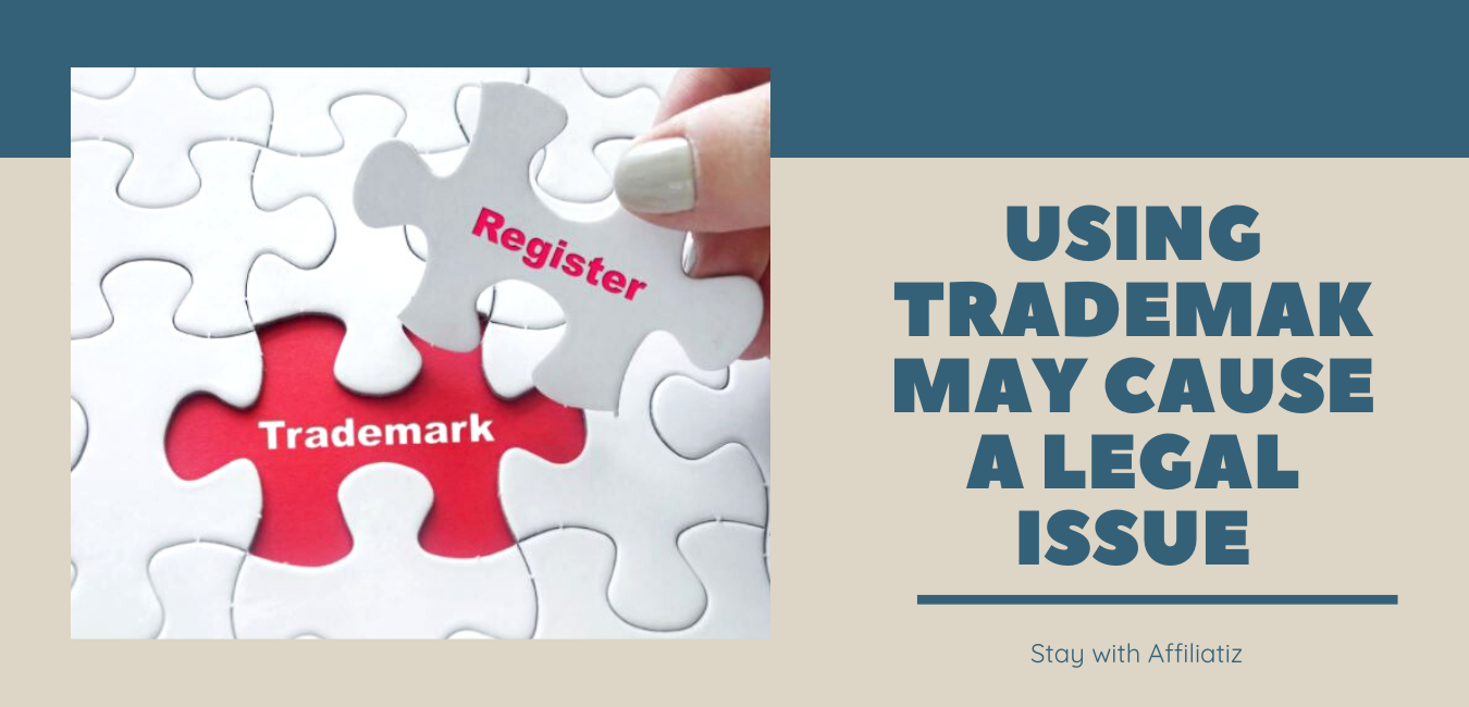 trademark fact to look when buying a domain name