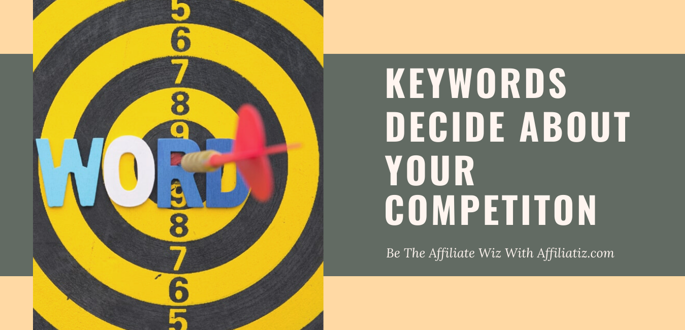 Why find the best keyword for seo