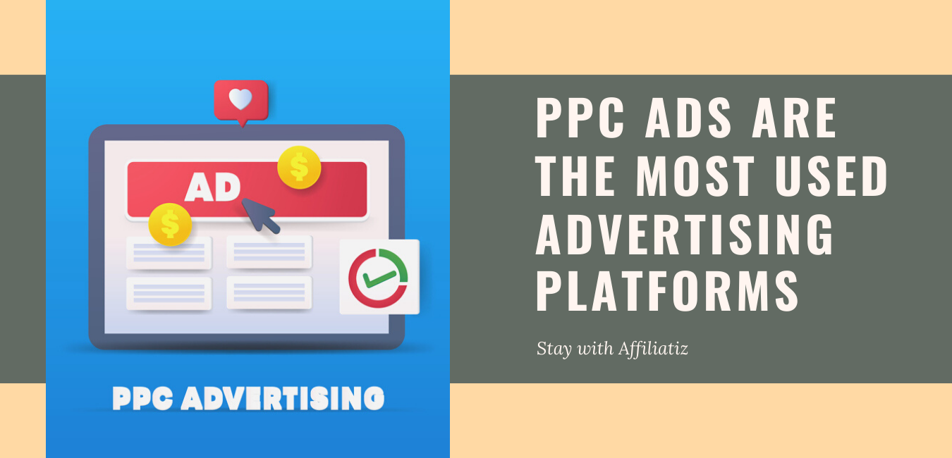 drive traffic from ppc ads