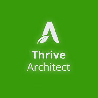 thrive-architech-logo
